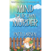 Mind Your Own Murder