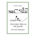The Cake Tree in the Ruins