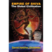 Empire of Shiva: The Global Civilization
