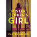 Mister Tender's Girl
