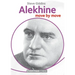 Alekhine