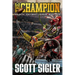 The Champion