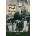 Vintage Vinyl Playlist