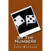 By The Numbers: A Collection of Short Stories
