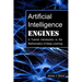 Artificial Intelligence Engines: A Tutorial Introduction to the Mathematics of Deep Learning