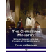 The Christian Ministry: With an Inquiry into the Causes of Its Inefficiency