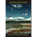 To Soar with the Tigers, The Life and Diary of Flying Tiger, Robert Brouk