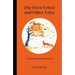 The Fox's Tower and Other Tales: A Collection of Magical Short Stories