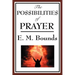 The Possibilities of Prayer
