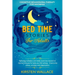 Bedtime Stories for Adults - Cognitive Behavioural Therapy for Insomnia: Relaxing Lullabies and Daily Exercises Based on Cbt Techniques to Help you Fa
