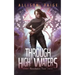 Through High Waters