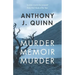 Murder Memoir Murder