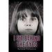 I Sit Behind The Eyes