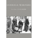 Guerilla Warfare