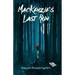 MacKenzie's Last Run