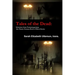 Tales of the Dead: Selections from Fantasmagoriana, the Classic German Book of Ghost Stories