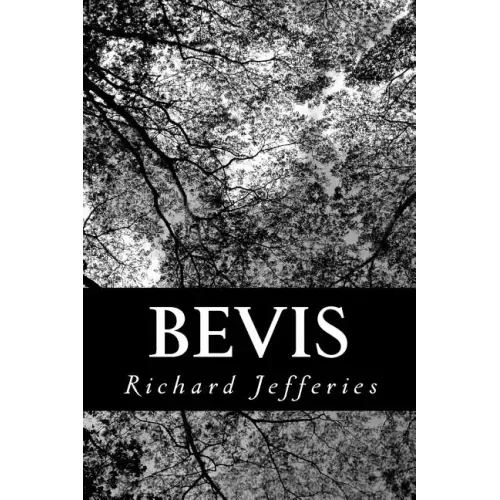 Bevis
