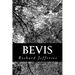 Bevis