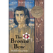 The Bronze Bow