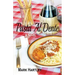 Pasta Al Dente