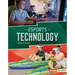 Esports Technology
