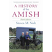 A History of the Amish