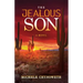 The Jealous Son