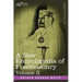 A New Encyclopedia of Freemasonry, Volume II