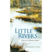 Little Rivers: Tales of a Woman Angler