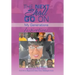The Next Shall Go On: My Generations