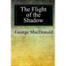 The Flight of the Shadow