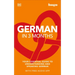 German in 3 Months with Free Audio App: Your Essential Guide to Understanding and Speaking German