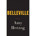 Belleville