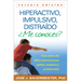 Hiperactivo, Impulsivo, Distraído ¿Me Conoces?: Guía Acerca del Déficit Atencional (Tdah) Para Padres, Maestros Y Profesionales