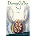 Drawing Out Your Soul: The Touch Drawing Handbook