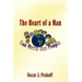 The Heart of a Man: One World, One People