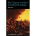 The Cowpens-Guilford Courthouse Campaign