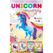 Unicorn University 4 Books in 1!: Twilight, Say Cheese!; Sapphire's Special Power; Shamrock's Seaside Sleepover; Comet's Big Win