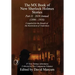 The MX Book of New Sherlock Holmes Stories - Part X: 2018 Annual (1896-1916) (MX Book of New Sherlock Holmes Stories Series)