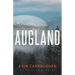 Augland: An Augland Novel