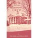 Tales from an Adirondack County