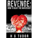 Revenge