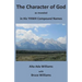 The Character of God as Revealed in His Yhwh Compound Names