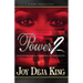 Power 2
