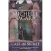 Cast in Secret Original/E