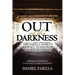 Out of the Darkness: The Faiella Family's Journey to Recover their Autistic Son