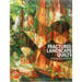 Fractured Landscape Quilts - Print on Demand Edition