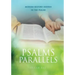 Psalms Parallels: Modern History Hidden in the Psalms