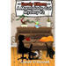 Unruly Kittens: A Marmalade Cat Mystery #2