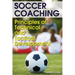 Soccer Coaching: Principles of Technical and Tactical Development